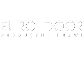 logotyp eurodoor