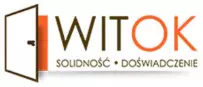 witok logo