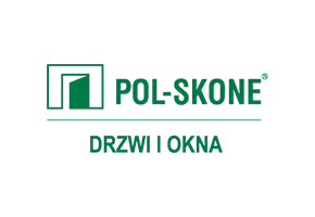 logotyp polskone