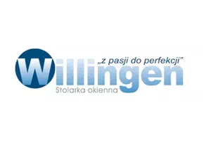 logotyp willingen